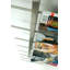 Magazine Rack
