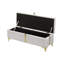 Kleomenis Upholstered Platform Storage Bed-1023566430-1070690960