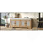 Banc de rangement Rustic-31422431