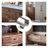 Bar Pull Multipack-122073970-122073974