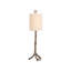 Oakley Table Lamp