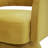 Bhupendra Swivel Accent Chair-58192982