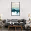 « organic cascade i » par grace-pop, impression-49904779-49904783