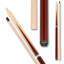 Value Pool Cue-21416131-126672568