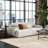 Ayda Upholstered 89'' Sofa-72602122