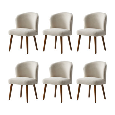 Monticello Dining Chair