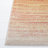 Merethe Performance Abstract Rug-2055994712