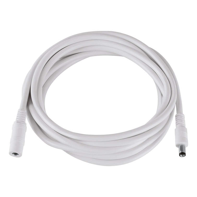 Sense Guard Power Extension Cable