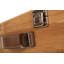 Luxury Bamboo Box-1341027170