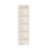 Beige is out of stock