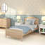 Lit simple Dolly-1812204426-1812204422