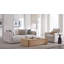 Eva Sofa (85")-683694335