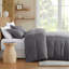 Ensemble de housse de couette 3 pièces-134537404-134537406