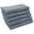 Grey is out of stock