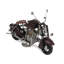 Motocyclette-17287869