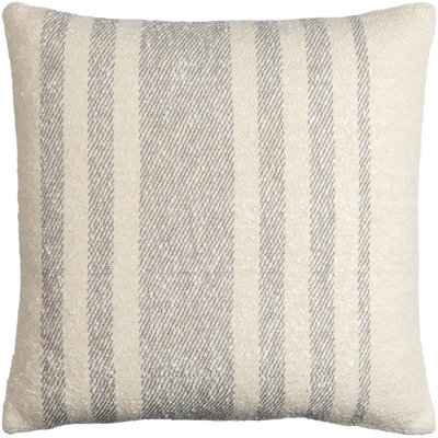 Sorden Cotton Pillow Cover