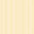 Beige selected