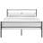 Alina Platform Bed Frame-1632408912-1632408917