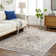 Tapis Truva beige