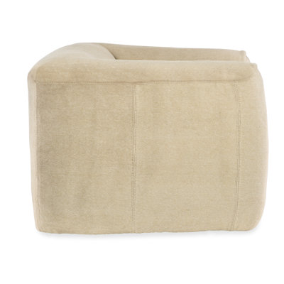 Stroud Chair