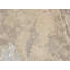 One-of-a-Kind 8' X 10' Area Rug