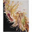 Prismatic Abstract Area Rug-55796099