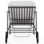 Reed Outdoor Chaise Lounge-1389100139