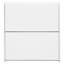 6 Pair Flip Down Shoe Storage-1765168191