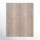 Rimma Animal Print Handmade Tufted Wool Light Gray/Taupe Area Rug