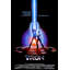 Tron-1705839563