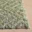 Tapis à poils longs Ninette-456308903