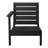 Deep Seating Set-375682438