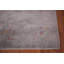 Tapis indien fait à la main Gabbeh