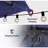 Steel Patio Gazebo-102509624-113006171