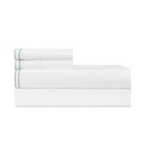 Hugo Sheet Set