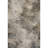 Premium Machine Washable Cerrito AMF592 Taupe Rug-105076978