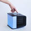Evapolar EvaSmart / Personal evaporative air cooler / Portable air conditioner-99219311