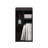 Ebern Designs Zambrana 3-Cube Irregular Cubes Bookcase, Bookshelf, Storage Organizer,-239641876