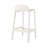 Gardunio Low Back Stool, Set of 2-863716008-886768900
