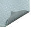 Petit tapis de bureau Talia-113979248-115766971