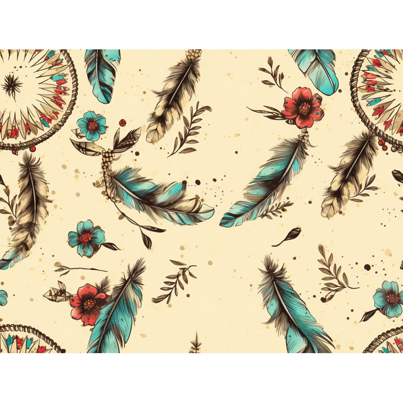 Bedding, Queen Duvet Cover