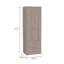Armoire 2 tiroirs-331958728