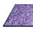 Geometric Indoor Rug-1082826346