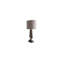 Acanthus Table Lamp