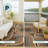 Machine Washable Indoor/Outdoor Chantille ACN2535 Geometric Rug-1229558933-1229558941