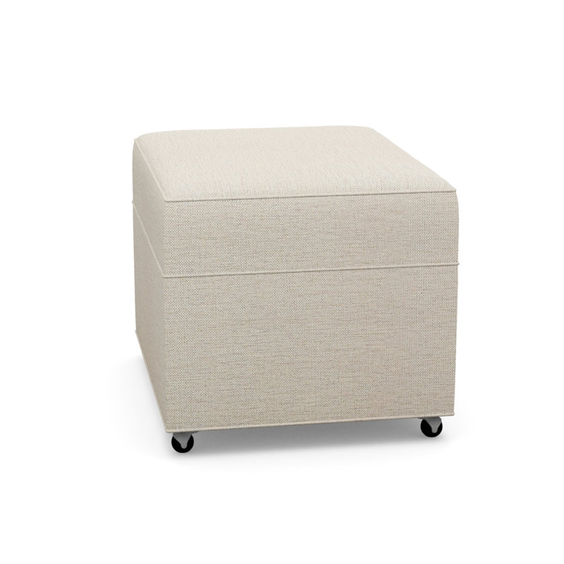 Ottoman, 8938-74
