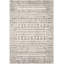 Oriental Area Rug-2121442537