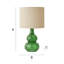 Glass Table Lamp-1144899981-1144899983