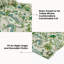 Outdoor Cushion-1160229026