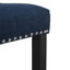 Tabouret de bar et de comptoir Jameson (ensemble de 2)-1924762450-1909031831-1909031827